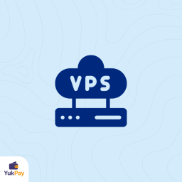 VPS